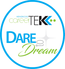 Image result for D.A.R.E!! Development + RadiMate I