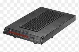 Image result for courier modem