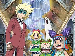 「ラクス・レストリネ・ハ・キリウス 輪廻のラグランジェ」の画像検索結果