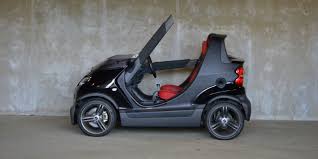 Image result for Smart Crossblade