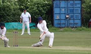 Image result for Oulton Park Cricket Club