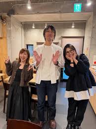 Image result for あめくん4004