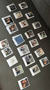 Image result for polaroids