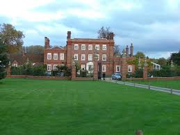 Image result for Henlow Cc