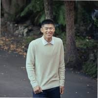 Image result for Brandon Badminton Club