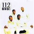 112 Picture 0