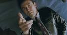 Looper