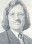 Brian Cooper