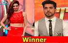 Bigg Boss Season 8 Grand Finale | Winner Prediction | Maharashtra.