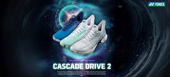 Image result for 水野X68仁義