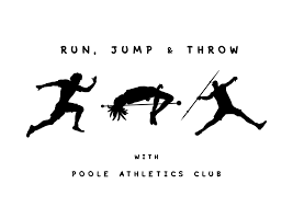 Image result for Poole Athletics Club