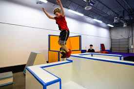 Image result for Velocity PK Parkour Club