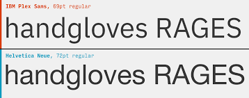 Attēlu rezultāti vaicājumam “Arcyria helvetica”