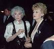 Bea Arthur - Wikipedia, the free encyclopedia