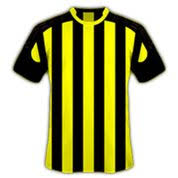 Image result for Easington Sports & Social Club