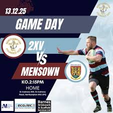 Image result for Northampton B B O B Bowls Club