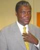 Quatre ans après la disparition de l'éminence grise ,feu Saïdou Kane,