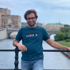 Image result for linux nerd