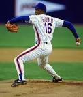 Fair and Unbalanced: Dwight Gooden Faces Reality