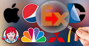 Image result for hidden illuminati symbols