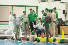 Image result for York University Swimming & Water Polo Club
