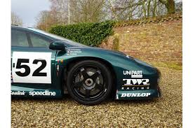 Image result for British Racing Green 1993 Jaguar