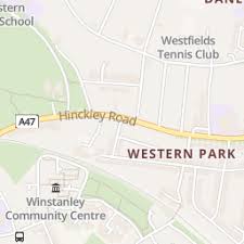 Image result for City Of Leicester Swimming Club