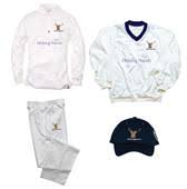 Image result for Alcester & Ragley CC