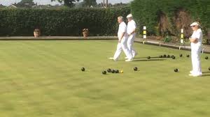 Image result for Dunnington Bowls Club