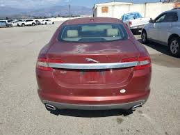 Image result for Claret 2010 Jaguar