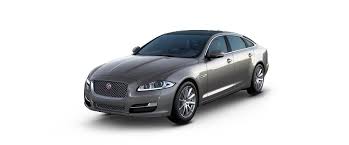 Image result for Ammonite Gray 2013 Jaguar