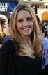 Amanda Bynes - Wikipedia, the free encyclopedia