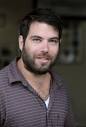 Simon Konecki , Adele's new