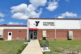 Image result for Reigate and Redhill Ymca Boccia Club