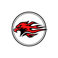 Image result for Braishfield Ultimate