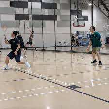 Image result for Malpas (Malpas) Badminton Club
