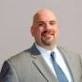 Scott Whitten