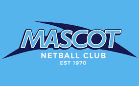 Image result for Marcatus Netball Club
