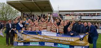 Image result for Southend Rugby Football Club Ltd