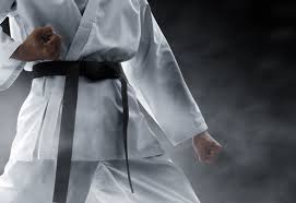 Image result for East Bergholt Badminton Club