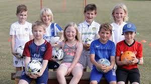 Image result for Otley Town Sports & Social Club