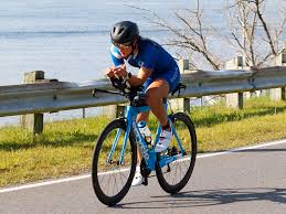 Image result for Tri-Cornwall