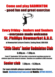 Image result for Red Junior Badminton Club