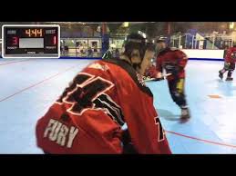 Image result for Norton Cyclones Skater Hockey Club