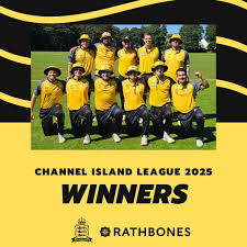 Image result for Old Crown Cricket Club