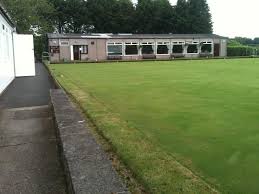 Image result for Lanark Thistle Bowling Club