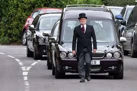 Image result for Clevedon Bowling Club