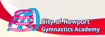 Image result for Newport Gymnastics Club
