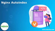 Nginx Autoindex | What is Nginx Autoindex? | How to Change?