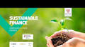 Iseg Mo�ambique cursos de www.idefe.pt